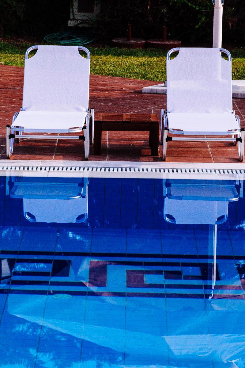 Aiges Melathron Hotel Veria (Imathia)
